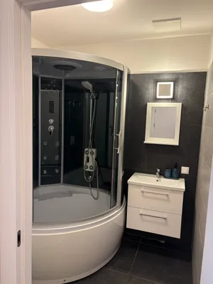 1-Zimmer-Immobilie mieten in Wiener Neustadt – 35 m², € 755 – Bild 7 von 16