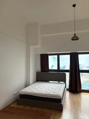 1-Zimmer-Immobilie mieten in Wiener Neustadt – 35 m², € 755 – Bild 3 von 16