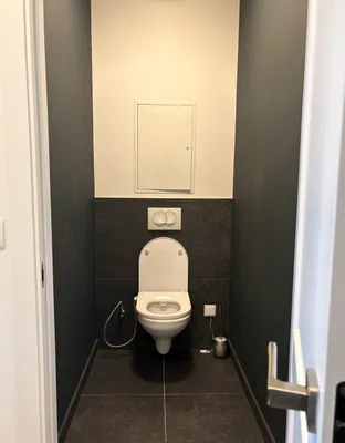 1-Zimmer-Immobilie mieten in Wiener Neustadt – 35 m², € 755 – Bild 9 von 16