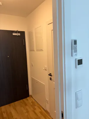1-Zimmer-Immobilie mieten in Wiener Neustadt – 35 m², € 755 – Bild 10 von 16