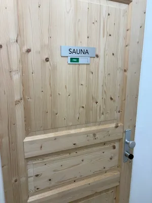 1-Zimmer-Immobilie mieten in Wiener Neustadt – 35 m², € 755 – Bild 13 von 16
