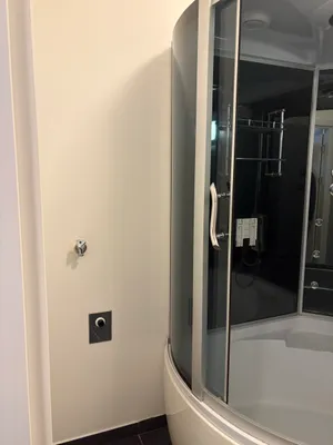 1-Zimmer-Immobilie mieten in Wiener Neustadt – 35 m², € 755 – Bild 8 von 16