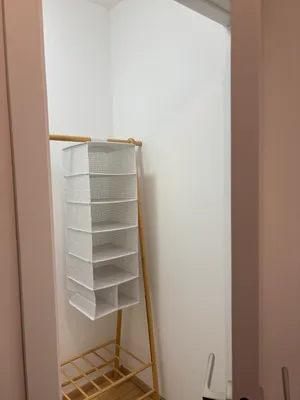 1-Zimmer-Immobilie mieten in Wiener Neustadt – 35 m², € 755 – Bild 11 von 16