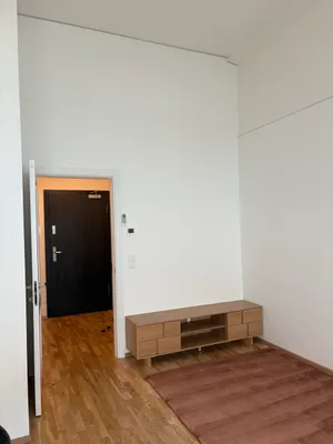 1-Zimmer-Immobilie mieten in Wiener Neustadt – 35 m², € 755 – Bild 4 von 16