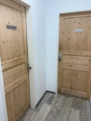 1-Zimmer-Immobilie mieten in Wiener Neustadt – 35 m², € 755 – Bild 14 von 16