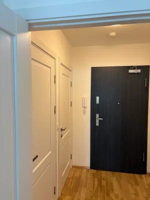1-Zimmer-Immobilie mieten in Wiener Neustadt – 35 m², € 755 – Bild 6 von 16
