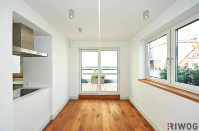 4-Zimmer-Wohnung kaufen in Wien – 288,47 m², € 7.420.000 – Bild 8 von 19