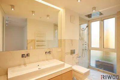 4-Zimmer-Wohnung kaufen in Wien – 288,47 m², € 7.420.000 – Bild 10 von 19