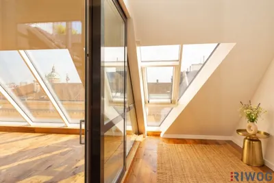 4-Zimmer-Wohnung kaufen in Wien – 288,47 m², € 7.420.000 – Bild 4 von 19