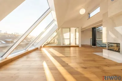 4-Zimmer-Wohnung kaufen in Wien – 288,47 m², € 7.420.000 – Bild 2 von 19