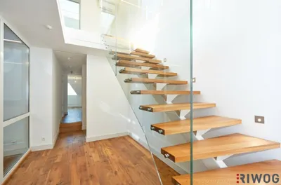4-Zimmer-Wohnung kaufen in Wien – 288,47 m², € 7.420.000 – Bild 15 von 19