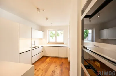 4-Zimmer-Wohnung kaufen in Wien – 288,47 m², € 7.420.000 – Bild 7 von 19