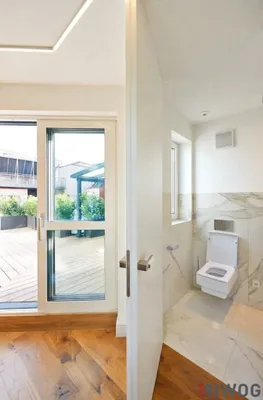 4-Zimmer-Wohnung kaufen in Wien – 288,47 m², € 7.420.000 – Bild 13 von 19