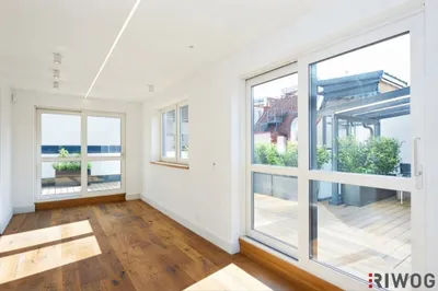 4-Zimmer-Wohnung kaufen in Wien – 288,47 m², € 7.420.000 – Bild 16 von 19