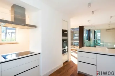 4-Zimmer-Wohnung kaufen in Wien – 288,47 m², € 7.420.000 – Bild 6 von 19