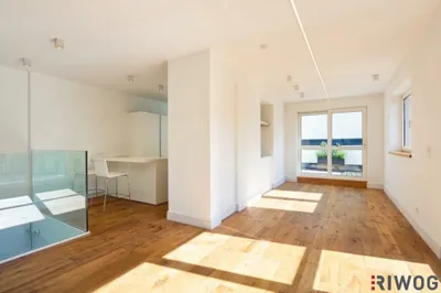 4-Zimmer-Wohnung kaufen in Wien – 288,47 m², € 7.420.000 – Bild 9 von 19