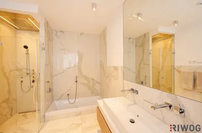 4-Zimmer-Wohnung kaufen in Wien – 288,47 m², € 7.420.000 – Bild 11 von 19