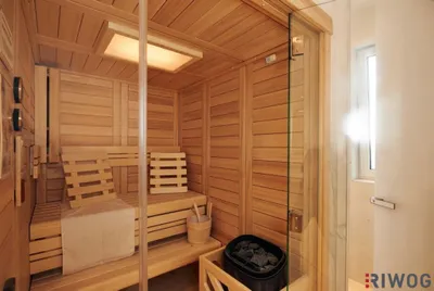 4-Zimmer-Wohnung kaufen in Wien – 288,47 m², € 7.420.000 – Bild 14 von 19