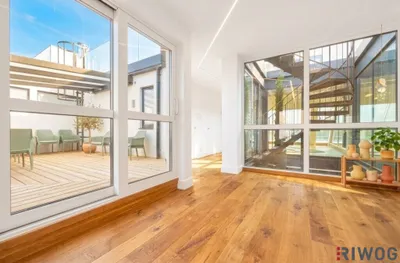 4-Zimmer-Wohnung kaufen in Wien – 288,47 m², € 7.420.000 – Bild 3 von 19