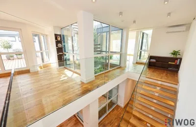 4-Zimmer-Wohnung kaufen in Wien – 288,47 m², € 7.420.000 – Bild 5 von 19