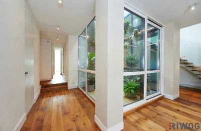 4-Zimmer-Wohnung kaufen in Wien – 288,47 m², € 7.420.000 – Bild 12 von 19