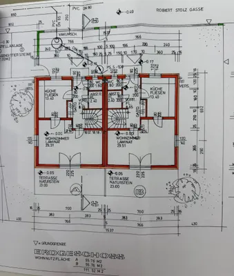 Haus kaufen in Sankt Pölten – 111,63 m², € 519.000 – Bild 7 von 24