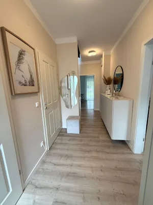 Haus kaufen in Sankt Pölten – 111,63 m², € 519.000 – Bild 3 von 24