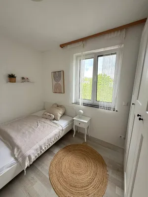 Haus kaufen in Sankt Pölten – 111,63 m², € 519.000 – Bild 13 von 24