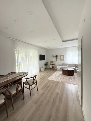 Haus kaufen in Sankt Pölten – 111,63 m², € 519.000 – Bild 6 von 24