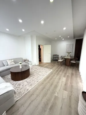 Haus kaufen in Sankt Pölten – 111,63 m², € 519.000 – Bild 5 von 24