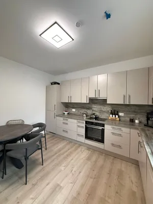 Haus kaufen in Sankt Pölten – 111,63 m², € 519.000 – Bild 10 von 24