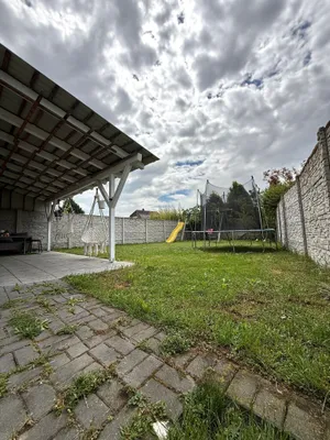 Haus kaufen in Sankt Pölten – 111,63 m², € 519.000 – Bild 18 von 24