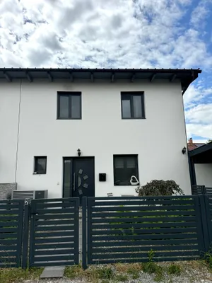 Haus kaufen in Sankt Pölten – 111,63 m², € 519.000 – Bild 2 von 24