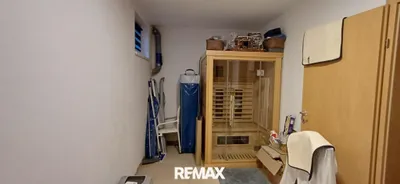 5-Zimmer-Haus kaufen in Gänserndorf – 120 m², € 489.000 – Bild 8 von 21