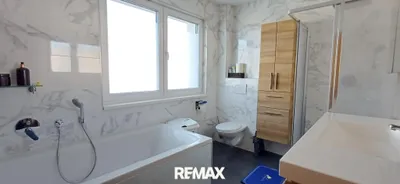 5-Zimmer-Haus kaufen in Gänserndorf – 120 m², € 489.000 – Bild 11 von 21