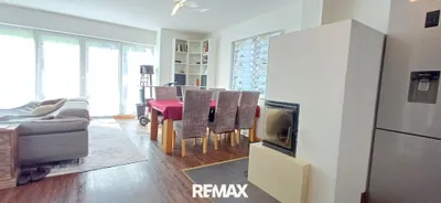 5-Zimmer-Haus kaufen in Gänserndorf – 120 m², € 489.000