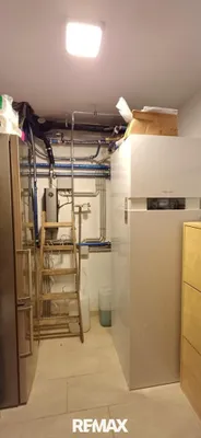 5-Zimmer-Haus kaufen in Gänserndorf – 120 m², € 489.000 – Bild 10 von 21