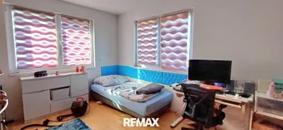 5-Zimmer-Haus kaufen in Gänserndorf – 120 m², € 489.000 – Bild 13 von 21
