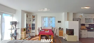 5-Zimmer-Haus kaufen in Gänserndorf – 120 m², € 489.000 – Bild 3 von 21