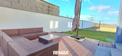 5-Zimmer-Haus kaufen in Gänserndorf – 120 m², € 489.000 – Bild 16 von 21