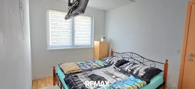 5-Zimmer-Haus kaufen in Gänserndorf – 120 m², € 489.000 – Bild 12 von 21