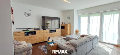5-Zimmer-Haus kaufen in Gänserndorf – 120 m², € 489.000 – Bild 2 von 21