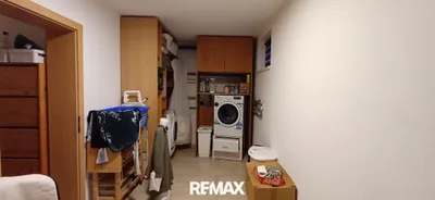 5-Zimmer-Haus kaufen in Gänserndorf – 120 m², € 489.000 – Bild 9 von 21