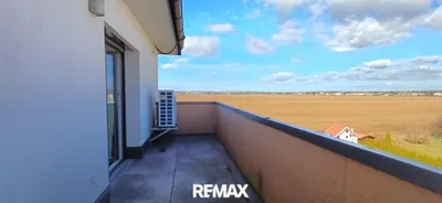 5-Zimmer-Haus kaufen in Gänserndorf – 120 m², € 489.000 – Bild 14 von 21