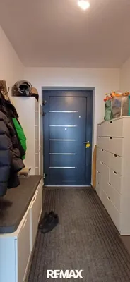 5-Zimmer-Haus kaufen in Gänserndorf – 120 m², € 489.000 – Bild 6 von 21