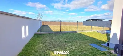 5-Zimmer-Haus kaufen in Gänserndorf – 120 m², € 489.000 – Bild 18 von 21