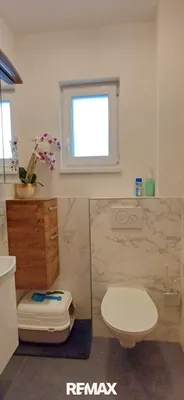 5-Zimmer-Haus kaufen in Gänserndorf – 120 m², € 489.000 – Bild 7 von 21