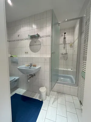 12-Zimmer-Gewerbeimmobilie mieten in Murau – 420 m², € 5.400 – Bild 16 von 19