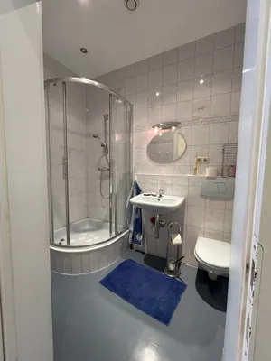 12-Zimmer-Gewerbeimmobilie mieten in Murau – 420 m², € 5.400 – Bild 11 von 19