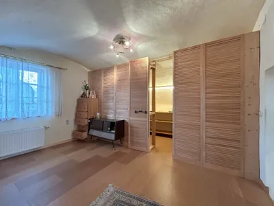 12-Zimmer-Gewerbeimmobilie mieten in Murau – 420 m², € 5.400 – Bild 15 von 19